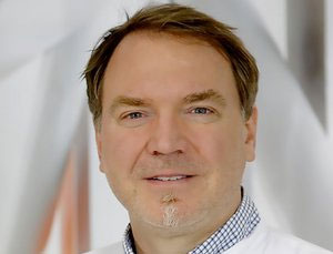 Dr. med. Sven Schmidt